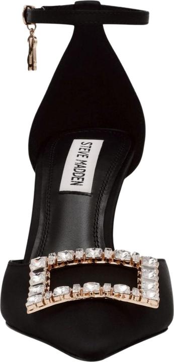 Produktbild Steve Madden Pumps (36)