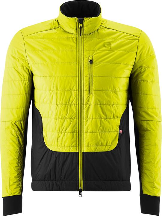 Produktbild Gonso Basai Primaloft (M)