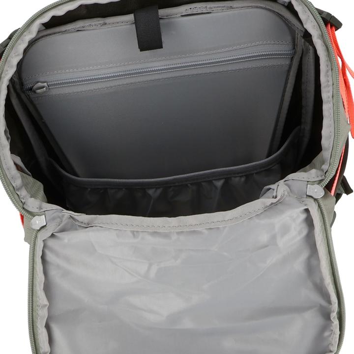 Image du produit Salewa Sac à dos Alp Trainer L (25 l)