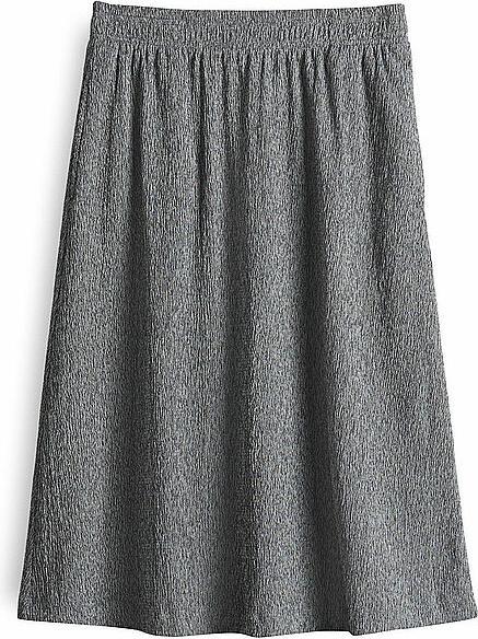 Produktbild Opus Midirock ROPANI CRINKLE (40)
