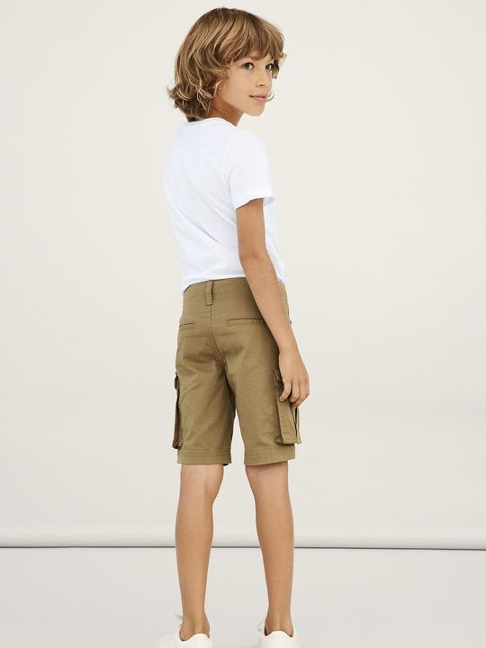 Image du produit Name it RYAN Short cargo (158)