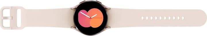 Immagine prodotto Samsung Galaxy Watch 5 (40 mm)