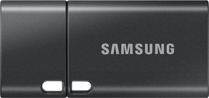 Samsung MUF-512DA4/APC (512 GB, USB-C)