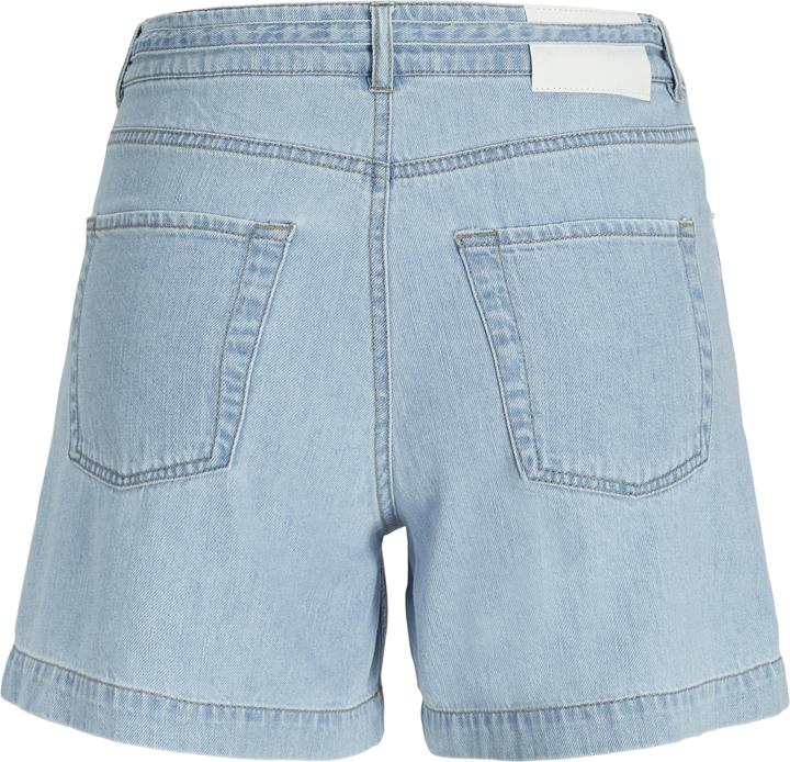 Actual product image JJXX JXSURA Jeans-Shorts Jeans-Shorts (XL)