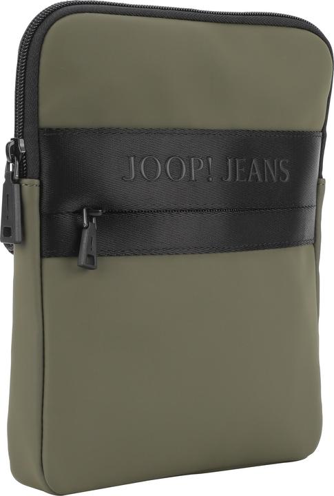 Joop! modica nuvola liam shoulderbag xsvz