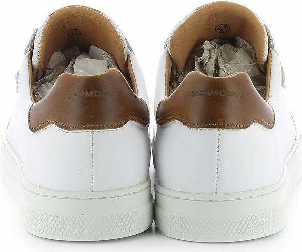Produktbild Schmoove sneakers spark clay (43)