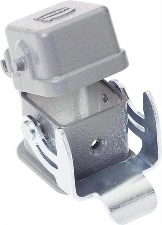 Actual product image Harting Monteringskabinet Han 3A-agg-OB-K 09 20 003 0306 1 pcs.