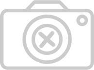 Image du produit Kyocera DF-7100 500 feuilles