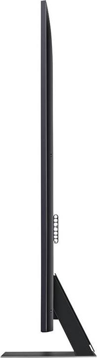 Produktbild LG 43UR91006LA (43", UR91, LED, 4K, 2023)