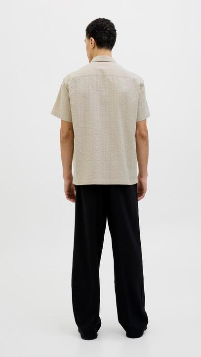 Image du produit Jack & Jones Relaxed Fit Hemd Hemd (XS)
