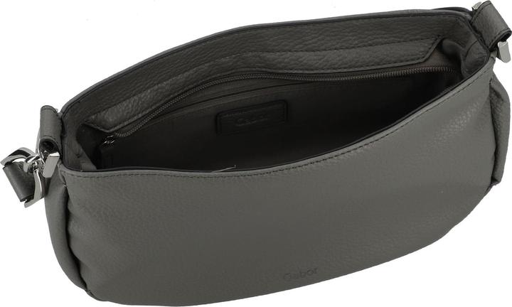 Immagine prodotto Gabor Borsa a tracolla Lonia M 34 cm