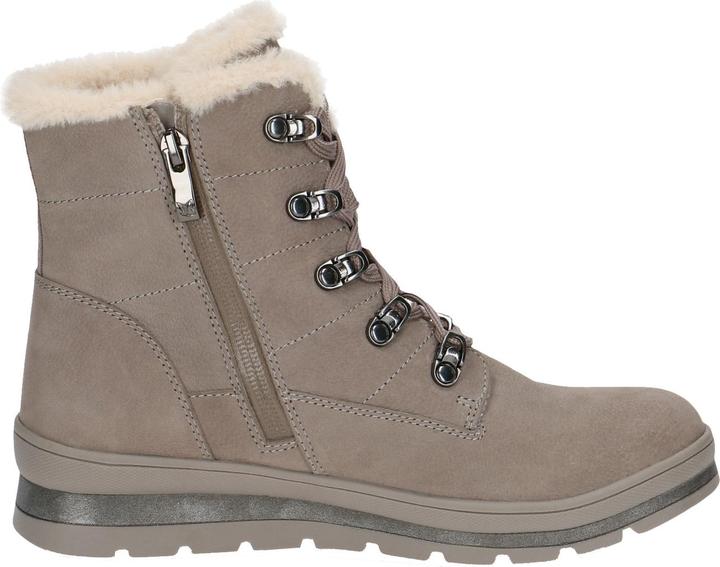 Produktbild Caprice Stiefelette (37)