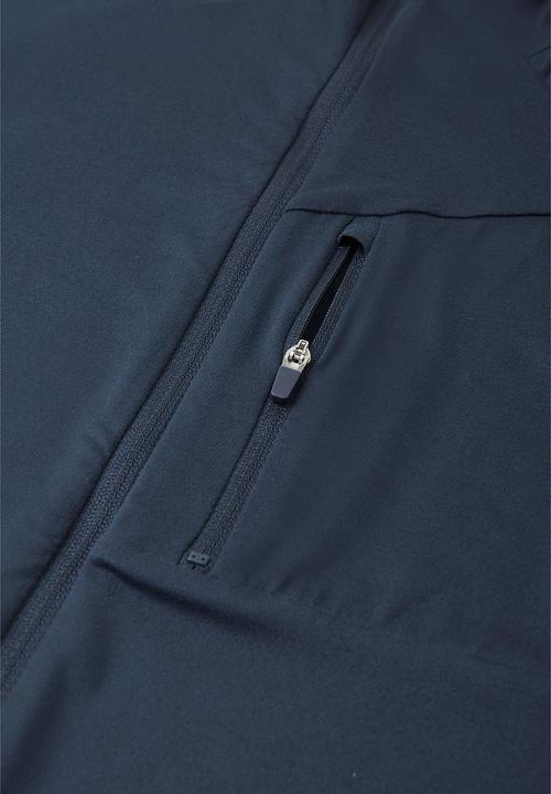 Produktbild Reima Kinder BugProof Hoodie Hytyton Navy (110 K)