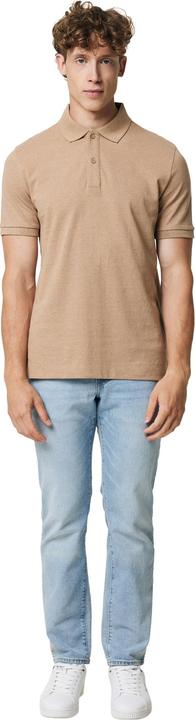 Immagine prodotto Universal Textiles Yosemite Poloshirt (L)