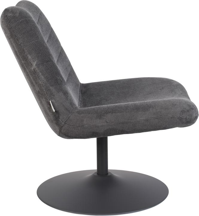 Actual product image Zuiver Chair