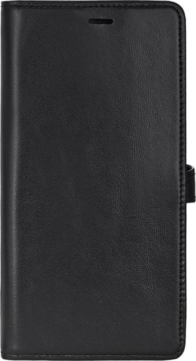 Produktbild Buffalo 2in1 Wallet Leather 3 card Samsung S25 5G (Samsung Galaxy A25 5G)