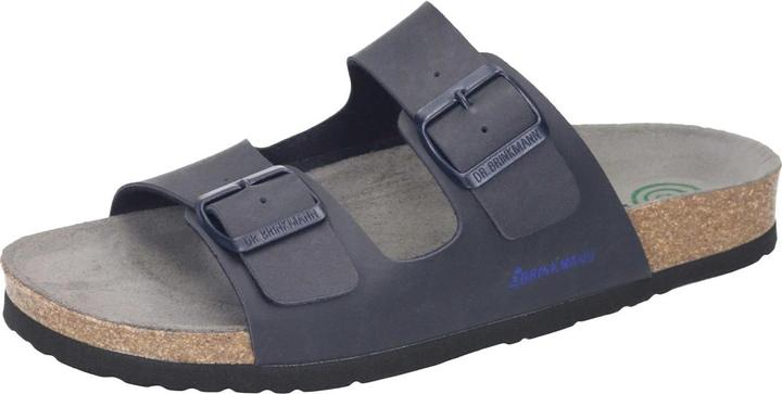 Immagine prodotto Dr. Brinkmann Mules (42)