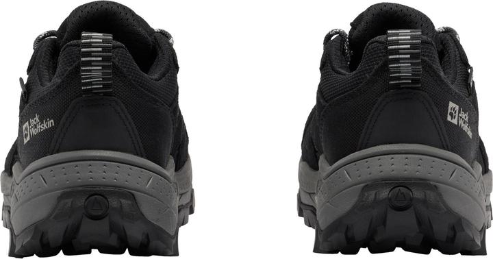 Image du produit Jack Wolfskin Women's Vojo Tour Texapore Low (38)