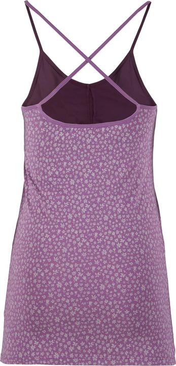 Immagine prodotto E9 Women's Kessidi (S)
