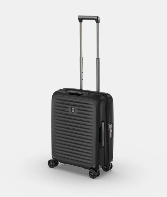 Produktbild Victorinox Airox Advanced Global Carry-On (32 l, Handgepäck (bis 50l))