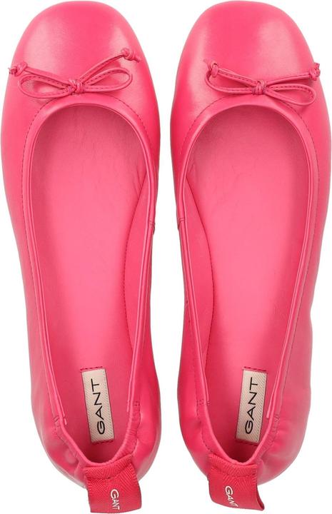 Produktbild GANT Ballerinas (36)