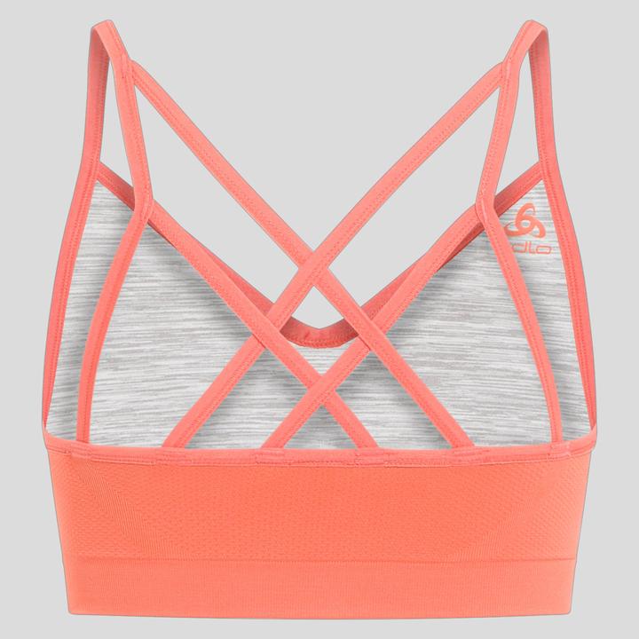 Actual product image Odlo Seamless (XS)