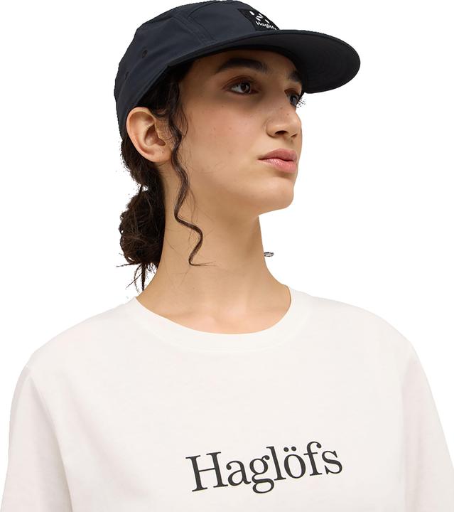 Produktbild Haglöfs Outsiders (XS)