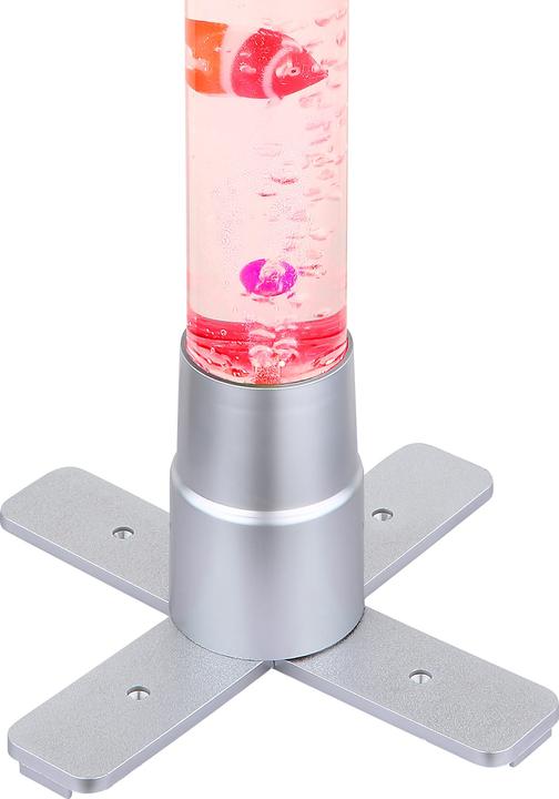 Actual product image Globo Mendoza