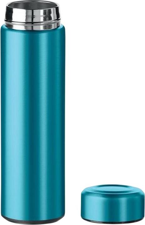 Produktbild MidOcean Thermosflasche Patago 425ml (0.43 l)