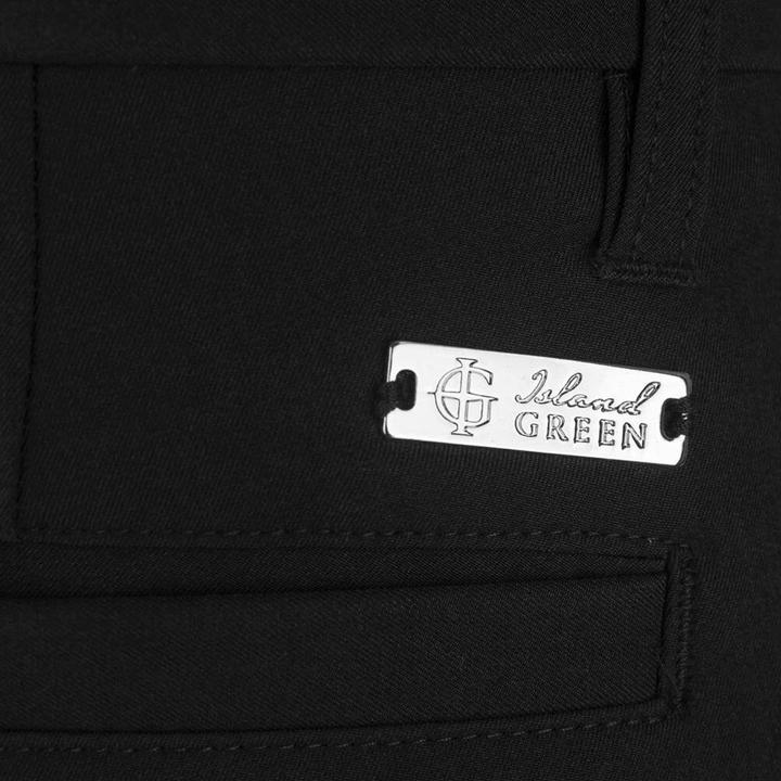 Produktbild Island Green Shorts Emblem (42 D)