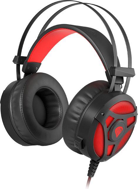 Produktbild Genesis NEON 360 (Kabelgebunden)