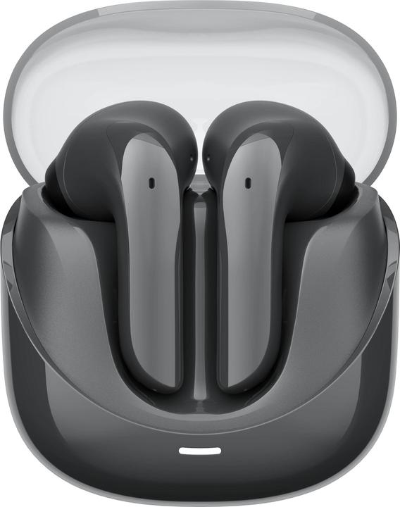 Image du produit Havit Modern Buds Bluetooth Kopfhörer (4.50 h, Sans fil)