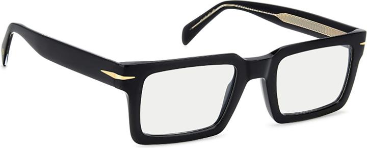 David Beckham DB 7126