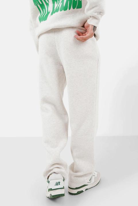 Immagine prodotto Sixth June Pantaloni jogging stampa rétro (XL)