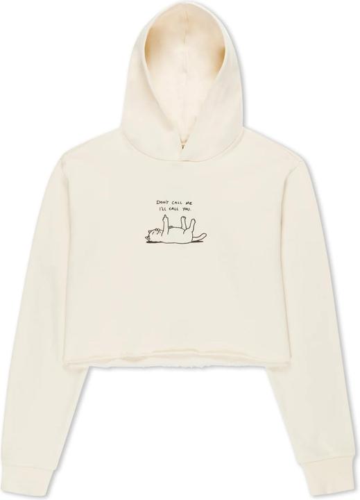 Produktbild RipnDip M39250 (M)