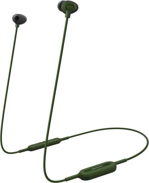Produktbild Panasonic RP-NJ310B (6 h, Kabellos)