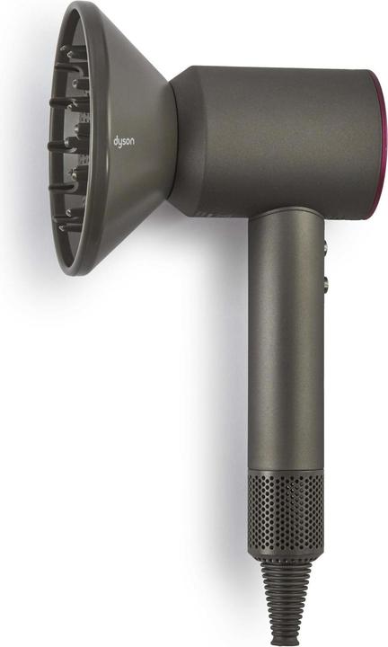 Actual product image Casdon Dyson Supersonic Styling Set