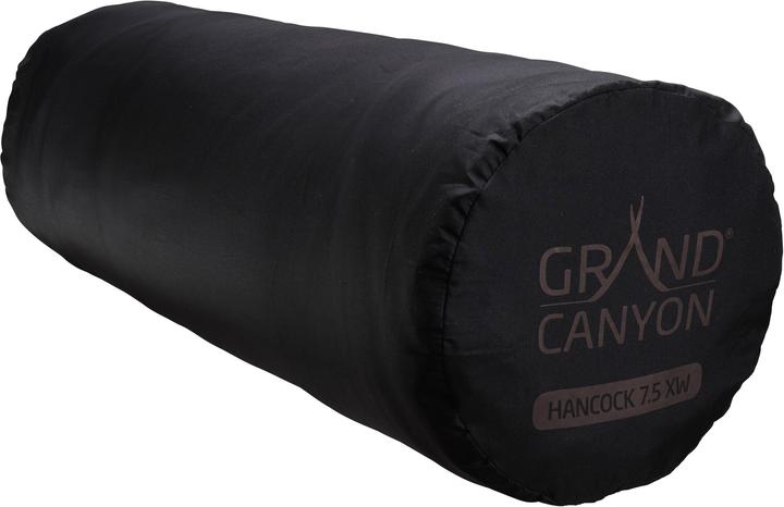 Produktbild Grand Canyon Hancock 7.5 XW