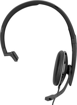 Actual product image EPOS SC 135 (Cable, USB-A)