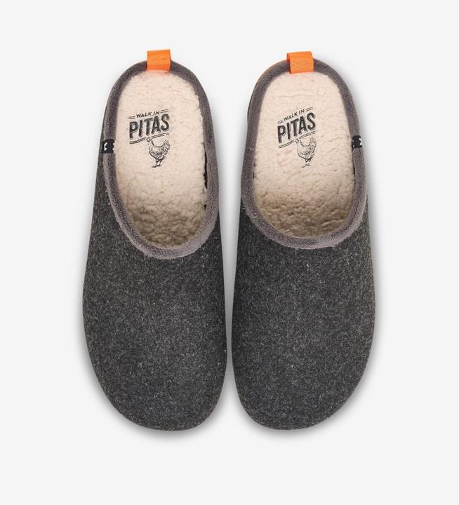 Produktbild Pitas Home BORJ (40)