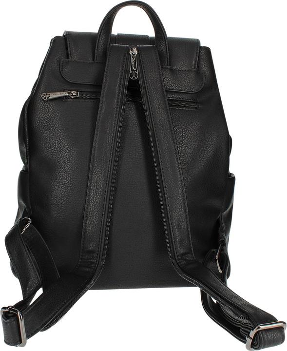 Image du produit Gallantry Sac à dos en similicuir (5 l)
