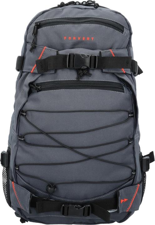 Immagine prodotto Forvert Louis Zaino - 15495 (25 l)