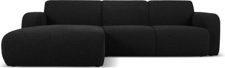 Produktbild Micadoni Molino (Ecksofa)