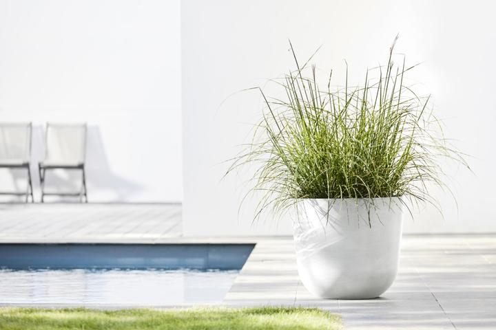 Produktbild Ecopots Oslo (55 cm)