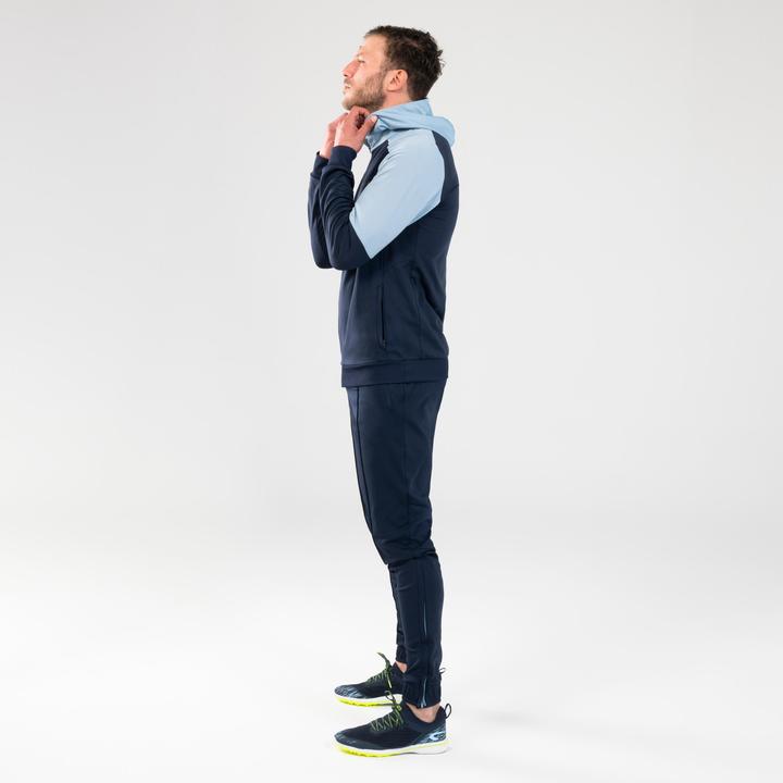 Produktbild Kalenji Athletics Warm Up (S)