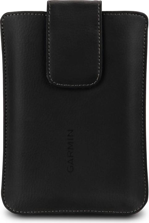 Garmin Premium case for nüvi 5" & 6" with magnetic closure