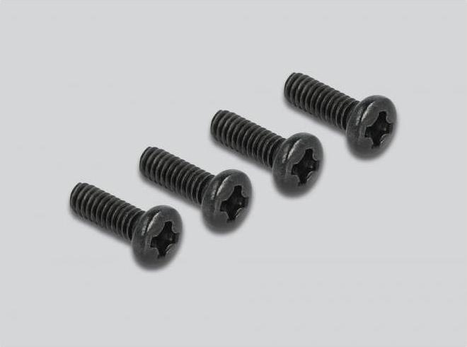 Produktbild Delock SATA 22pin zu mSATA Konverter