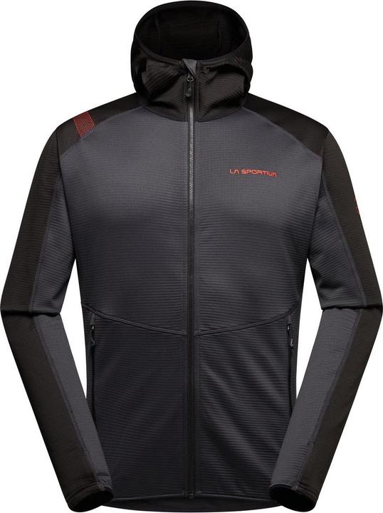 La Sportiva Upendo Hoody M