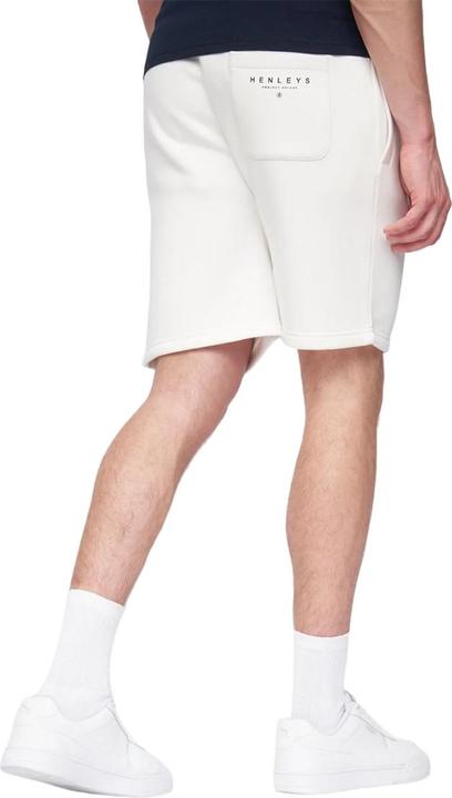 Immagine prodotto Henleys Metafone Pantaloncini Uomo (XL)