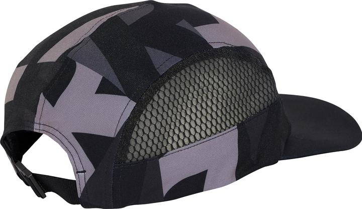 Actual product image adidas Terrex 5P Cap Graphic (One size)